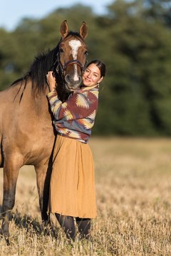 Bild 21 - Vivi